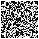 QR code with Walkerworks contacts