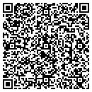 QR code with Gumbas' contacts