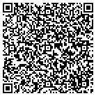 QR code with Backer's Potato Chip Co contacts