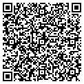 QR code with Hardee's contacts
