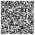 QR code with Coachlite Skating Rink contacts