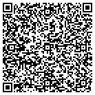 QR code with Leonard McCarthy Kaemmerer contacts
