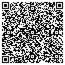 QR code with Ronald L McLaughlin contacts