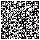QR code with Joseph A May DDS contacts