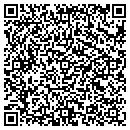 QR code with Malden Properties contacts