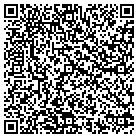 QR code with Don Bay Wood Products contacts