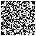 QR code with Bumsteads contacts