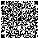 QR code with Rolling Meadows Mobile Homes contacts