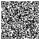 QR code with Richard Lawrence contacts