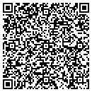 QR code with Allied Van Lines contacts