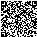 QR code with Rocks contacts