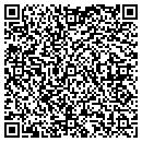 QR code with Bays Insurance Network contacts