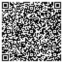 QR code with David K Bean Do contacts