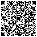 QR code with Wolfe Pack Pawn contacts