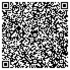 QR code with Sammy L & Phyllis A Rush contacts