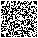 QR code with Elyte ATM Service contacts