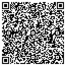 QR code with Check Point contacts