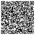 QR code with Kool contacts