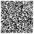 QR code with Technology Professional contacts