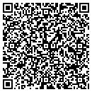 QR code with Schwan Foundation contacts
