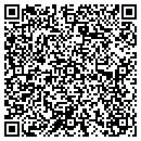 QR code with Statuary Gardens contacts