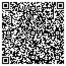 QR code with Manpower contacts