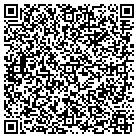 QR code with University Of Missouri Ext Center contacts