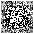 QR code with Art Grossman Photo Editions contacts