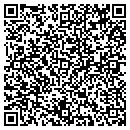 QR code with Stanco Machine contacts