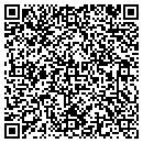 QR code with General Copier Corp contacts