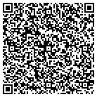 QR code with Monetary Management Group contacts