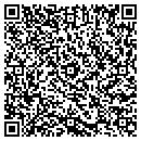 QR code with Baden Branch Library contacts