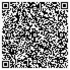 QR code with Velocity Entertainment contacts