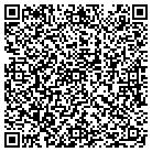 QR code with Wellspring Vegetarian Cafe contacts
