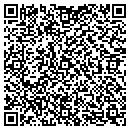 QR code with Vandalia Swimming Pool contacts