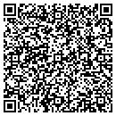 QR code with Joe Buster contacts