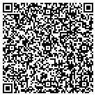 QR code with Shaklee Distributors Inc contacts