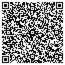 QR code with OReilly Auto Parts contacts