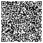 QR code with American Assn Of Orthodontists contacts