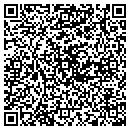 QR code with Greg Carnes contacts