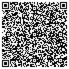 QR code with Health Resource Center contacts