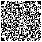 QR code with Tech Tab Electronic Service Center contacts