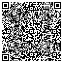 QR code with Evergreen Auto Parts contacts