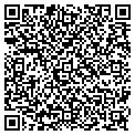 QR code with Smiths contacts