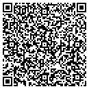 QR code with Assembly U S A Inc contacts