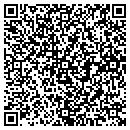 QR code with High Tech Graphics contacts