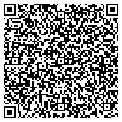 QR code with Downtown Barber Shop & Music contacts