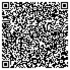 QR code with Carpenters Union Local Number contacts