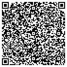 QR code with Sweet Springs Police Department contacts