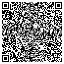 QR code with Wolfe Construction contacts